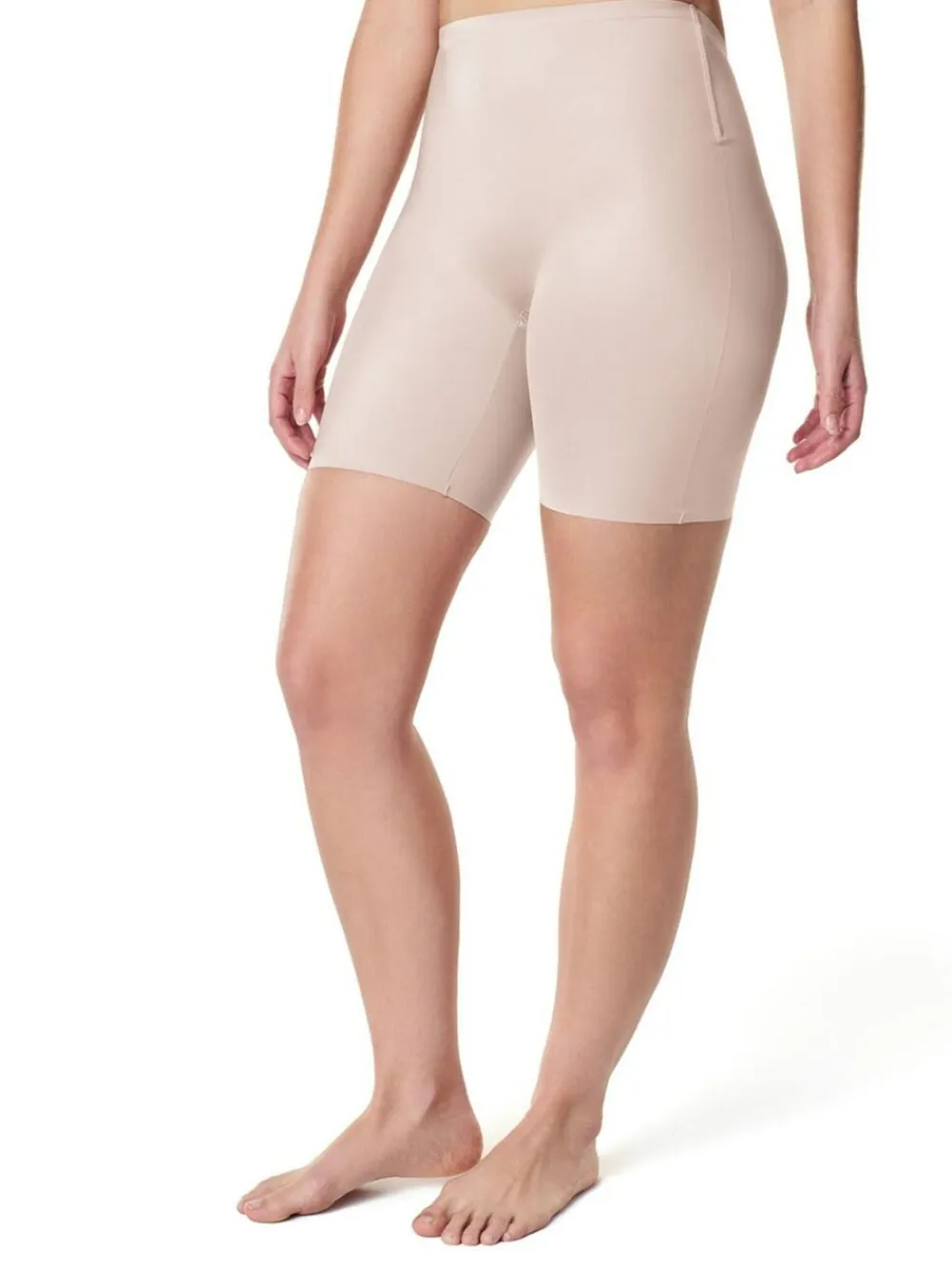 Clearance Spanx Beige