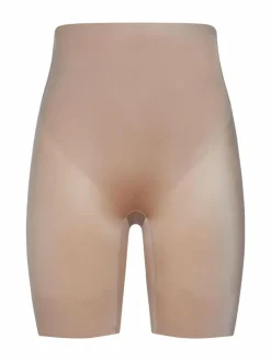Clearance Spanx Beige
