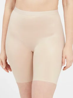 Best Spanx Beige