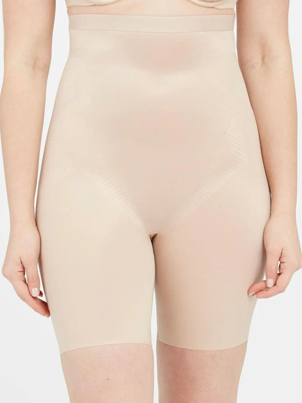 Spanx ^Women Shapewear