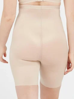 Spanx ^Women Shapewear
