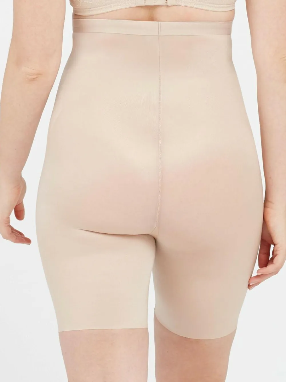 Spanx ^Women Shapewear