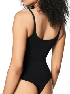 Spanx ^Women Shapewear
