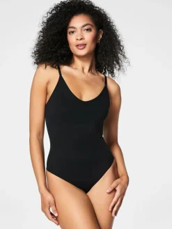 Spanx ^Women Shapewear