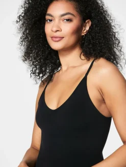 Spanx ^Women Shapewear