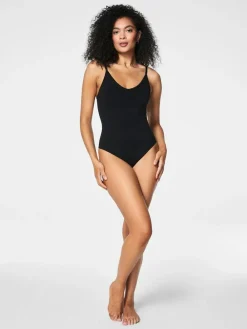 Spanx ^Women Shapewear
