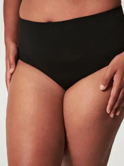 Spanx ^Women Shapewear