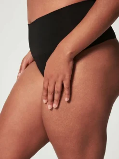 Spanx ^Women Shapewear