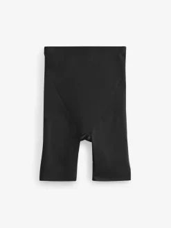 Clearance Spanx Black