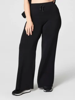 Best Spanx Black