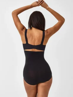 Spanx ^Women Shapewear