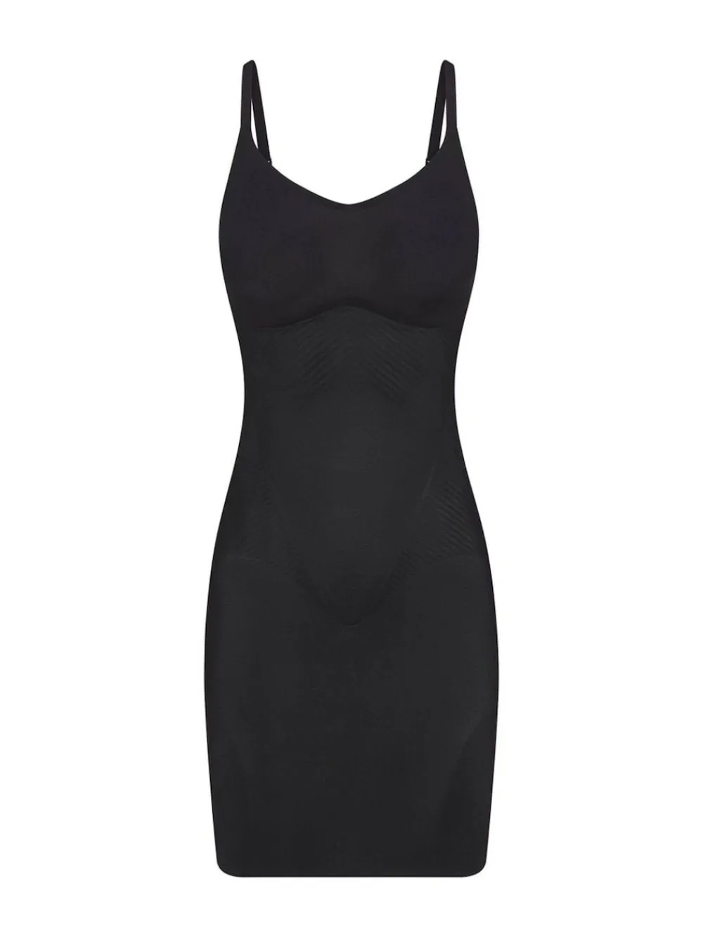 Spanx ^Women Shapewear
