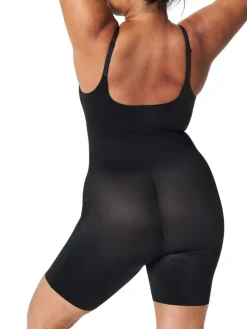Spanx ^Women Shapewear