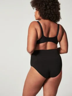 Spanx ^Women Shapewear