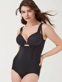Spanx ^Women Shapewear