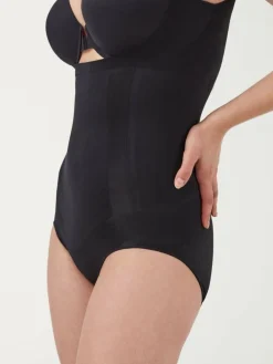 Spanx ^Women Shapewear