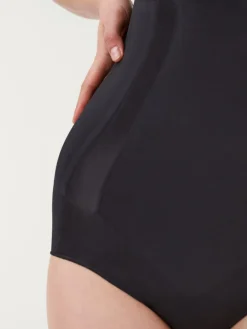 Spanx ^Women Shapewear