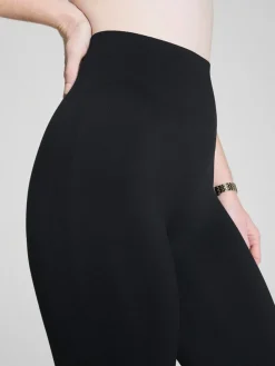 Spanx Black^Women Leggings & Sweatpants