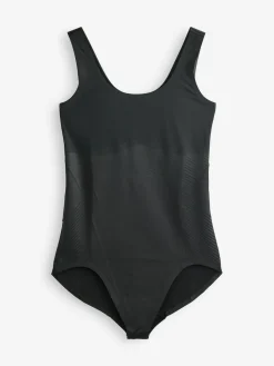 Sale Spanx Brief Black