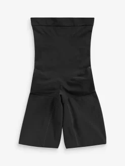 Spanx Brief^Women Shapewear