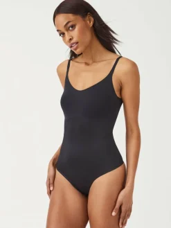 Spanx Thong^Women Shapewear