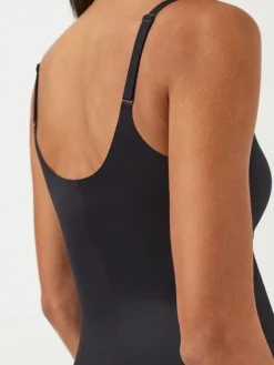 Spanx Thong^Women Shapewear
