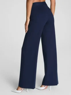 Spanx Blue^Women Pants