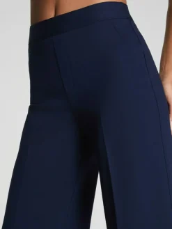 Spanx Blue^Women Pants