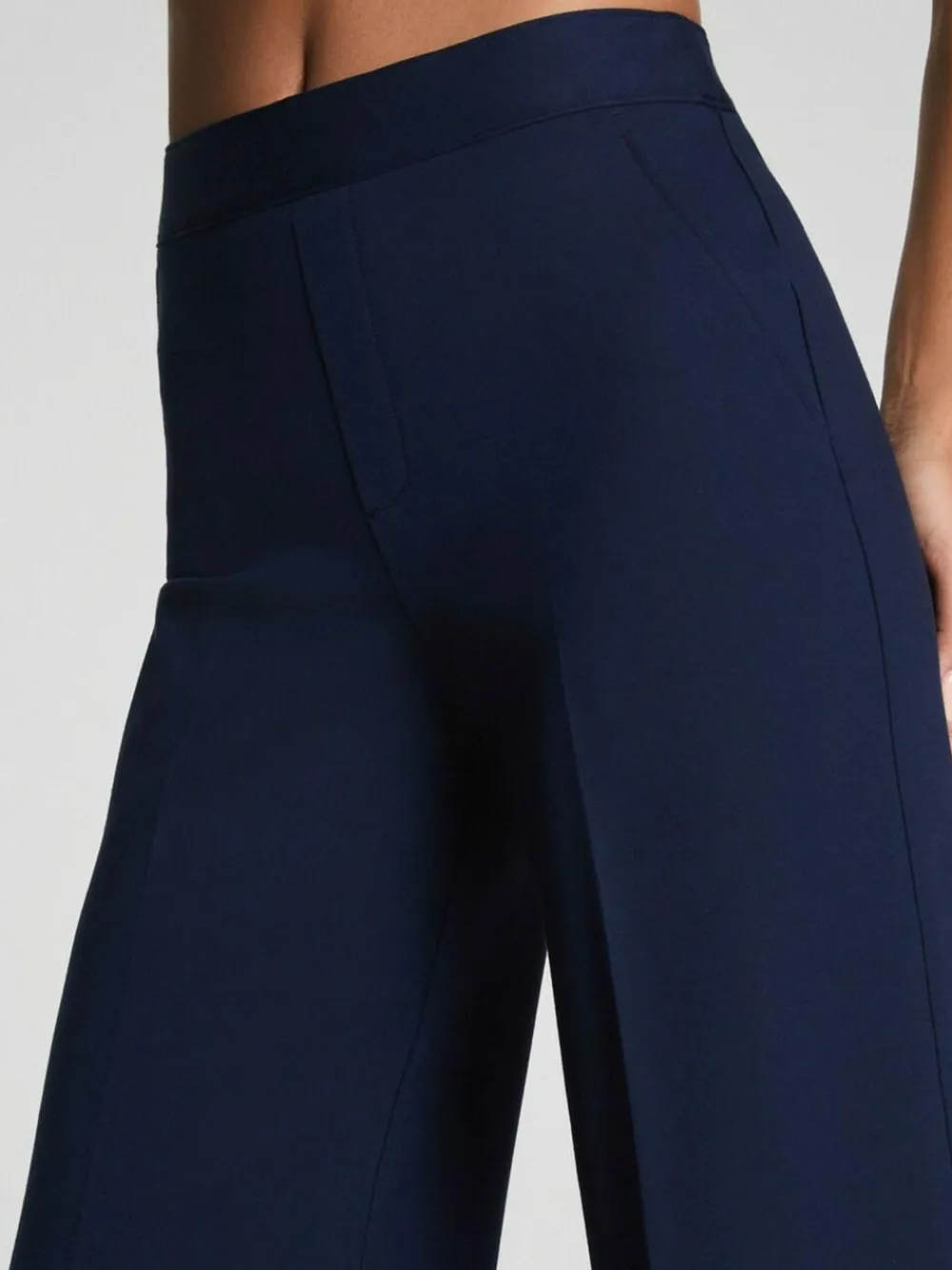Spanx Blue^Women Pants