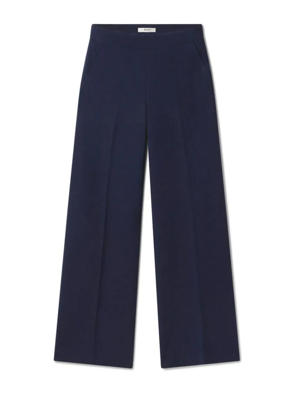 Spanx Blue^Women Pants