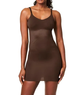 Spanx ^Women Shapewear
