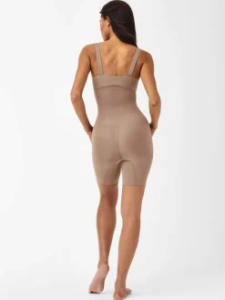 Spanx Brief^Women Shapewear
