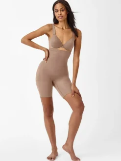 Spanx Brief^Women Shapewear