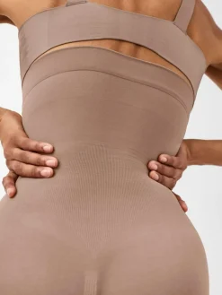 Spanx Brief^Women Shapewear