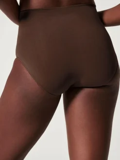 Spanx ^Women Shapewear