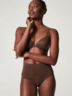Spanx ^Women Shapewear