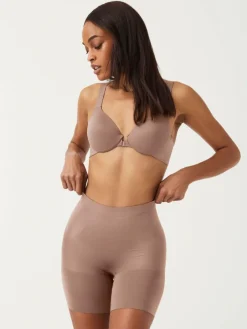 Spanx High Waist^Women Shapewear