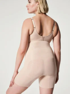 Spanx Super High Waist^Women Shapewear