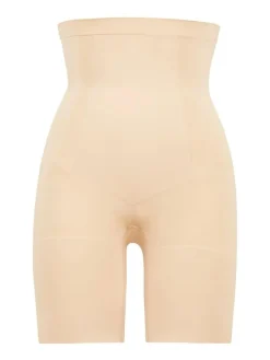 Spanx Super High Waist^Women Shapewear