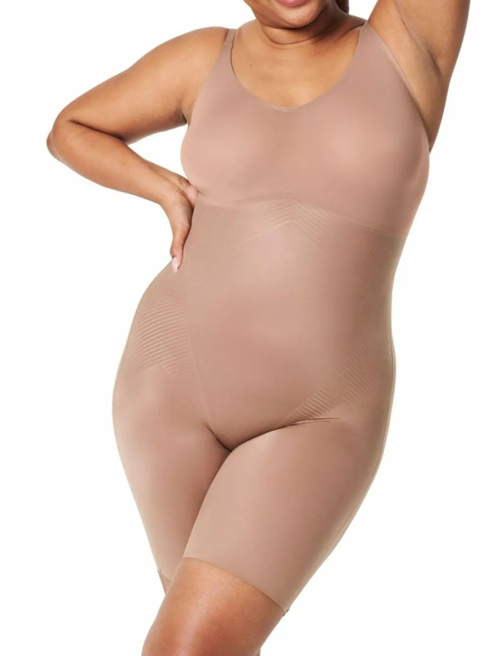 Spanx ^Women Shapewear