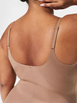Spanx ^Women Shapewear