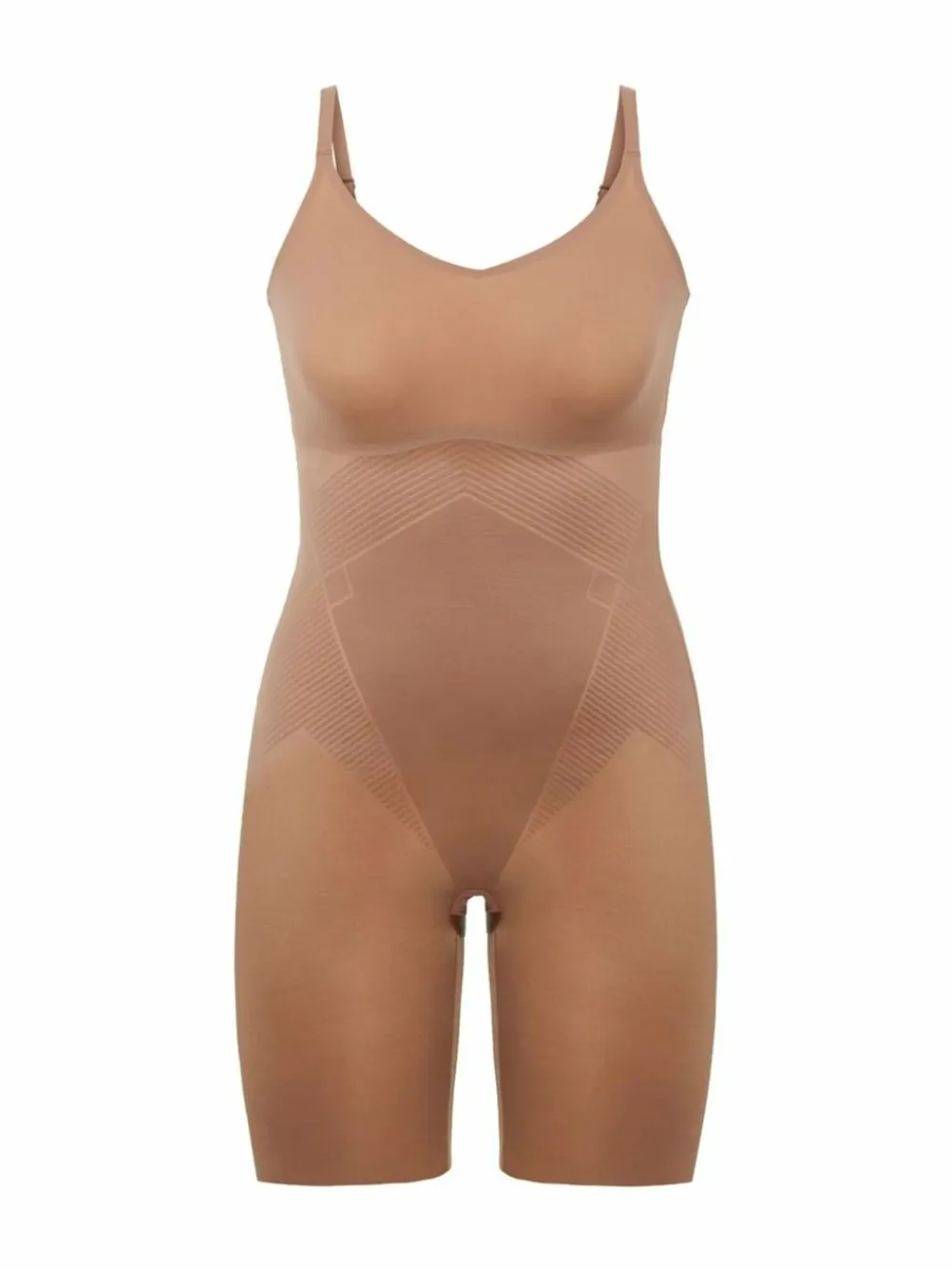 Spanx ^Women Shapewear