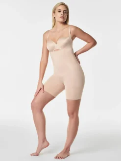Spanx ^Women Shapewear