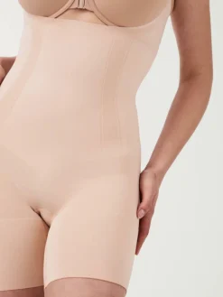 Spanx ^Women Shapewear