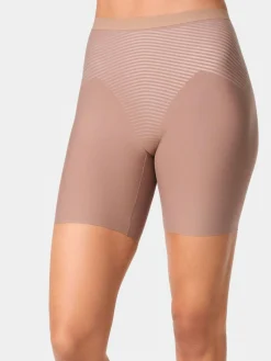 Sale Spanx Nude