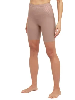 Sale Spanx Nude