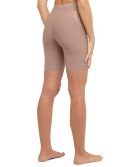 Sale Spanx Nude