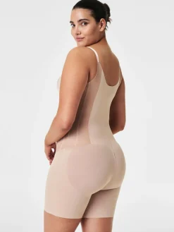 Best Spanx Nude