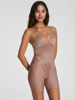 New Spanx Nude