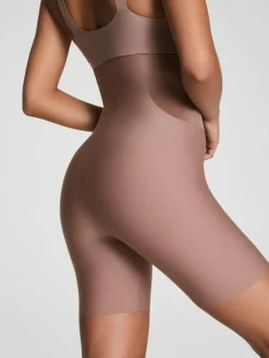 New Spanx Nude